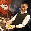 DSC08906.JPG