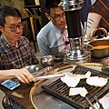 DSC08947.JPG