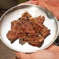 DSC08936.JPG