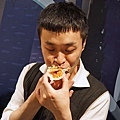 DSC08955.JPG