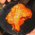 DSC09076.JPG