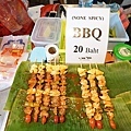 DSC09012.JPG