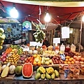 DSC09089.JPG