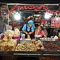 DSC09110.JPG