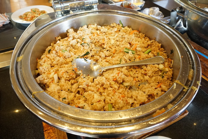 DSC09865.JPG