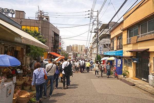 東京 谷根千 谷根千一日散策 放慢腳步逛老街 沿途吃吃喝喝好嗨森 老錢的老巢 痞客邦 東京 谷根千 谷根千一日散策 放慢腳步逛老街 沿途吃吃喝喝好嗨森 老錢的老巢 痞客邦