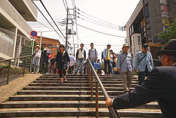 東京 谷根千 谷根千一日散策 放慢腳步逛老街 沿途吃吃喝喝好嗨森 老錢的老巢 痞客邦 東京 谷根千 谷根千一日散策 放慢腳步逛老街 沿途吃吃喝喝好嗨森 老錢的老巢 痞客邦