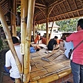 DSC05351.JPG