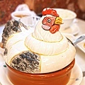 DSC05980.JPG