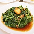 DSC06056.JPG