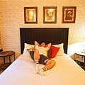 DSC06544a.JPG