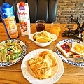 DSC07175.JPG