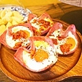 DSC09281.JPG