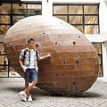 DSC03276a.JPG