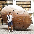 DSC03283a.JPG
