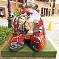 DSC03327.JPG