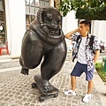 DSC03388.JPG
