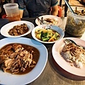 DSC09821.JPG