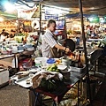 DSC09868.JPG