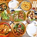 DSC03151.JPG