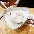 DSC04365.JPG