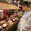 DSC04471.JPG