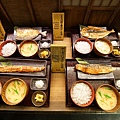 DSC04468.JPG