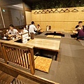 DSC04474.JPG