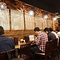 DSC04483.JPG