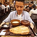 DSC04502.JPG