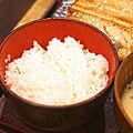 DSC04535.JPG