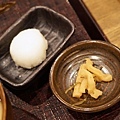 DSC04525.JPG