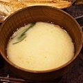 DSC04531.JPG