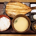 DSC04521.JPG