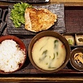 DSC04542.JPG
