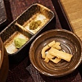 DSC04548.JPG