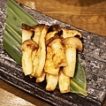 DSC04564.JPG