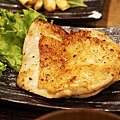 DSC04553.JPG