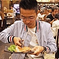 DSC04570.JPG