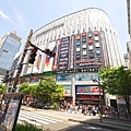 DSC04453.JPG