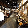 DSC04462.JPG
