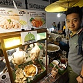 DSC02501.JPG