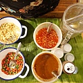 DSC02505.JPG