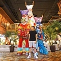 DSC02575.JPG