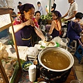 DSC02507.JPG