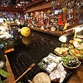 DSC02886.JPG