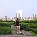 DSC03002.JPG