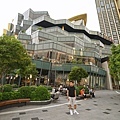 DSC03092.JPG