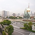 DSC03185.JPG