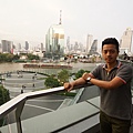 DSC03189.JPG